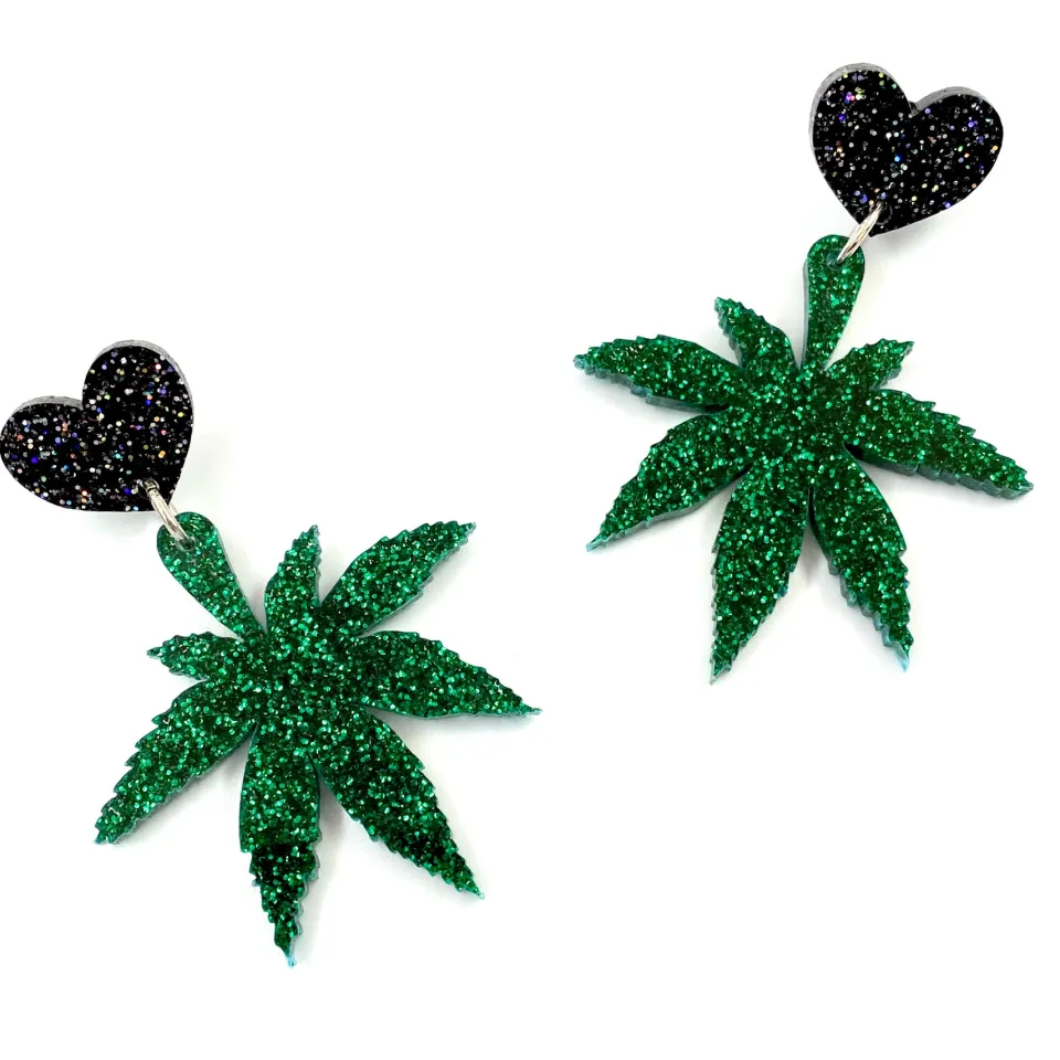 haus_of_dizzy__earrings_0.webp Earrings^Haus Of Dizzy 420 Earrings