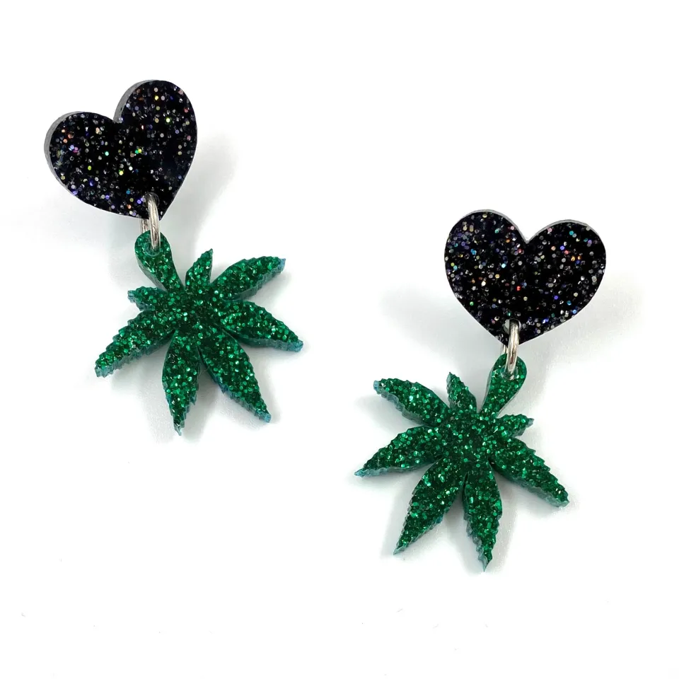 haus_of_dizzy__earrings_1.webp Earrings^Haus Of Dizzy 420 Earrings