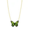 Necklaces^Haus Of Dizzy 'Beautiful Budya Budya' Necklace