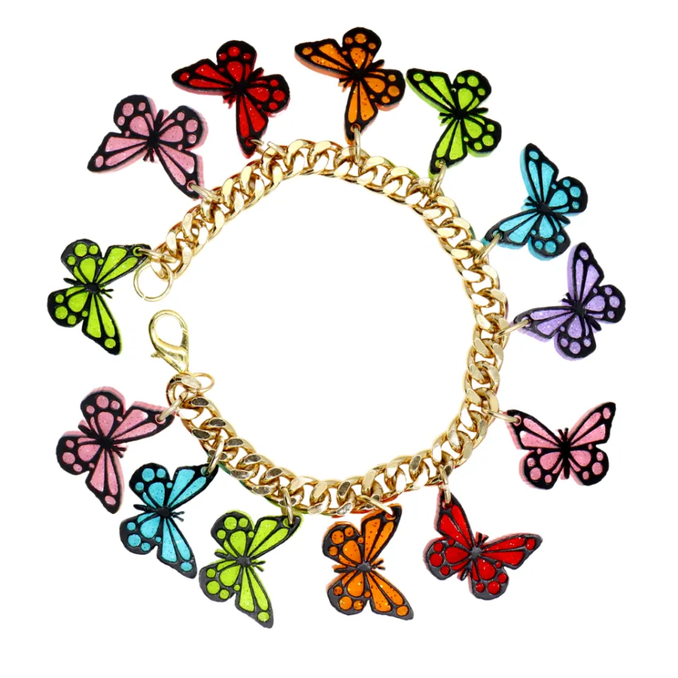 haus_of_dizzy_beautiful_b_0-4.webp Bracelets^Haus Of Dizzy Beautiful Budya Budya Bracelet
