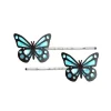 Hair Accessories^Haus Of Dizzy 'Beautiful Butterfly' Hair Pins ?
