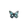 Pins/Patches^Haus Of Dizzy 'Beautiful Butterfly' Pin ?