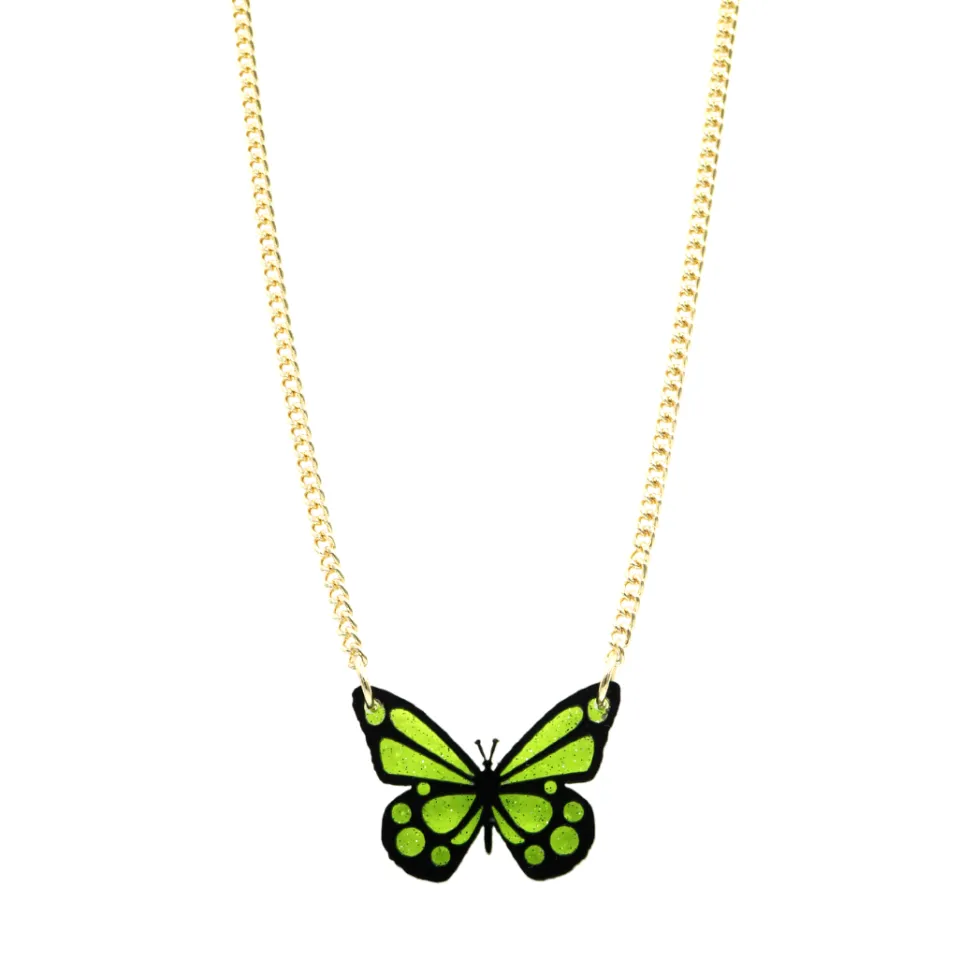 haus_of_dizzy_beautiful_b_1-1.webp Necklaces^Haus Of Dizzy 'Beautiful Budya Budya' Necklace