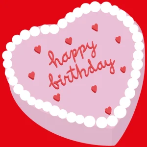 Greeting Cards^Haus Of Dizzy Birthday Cards