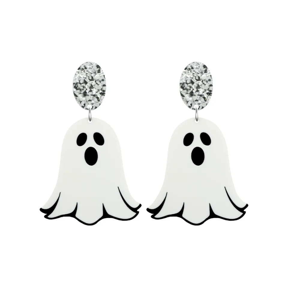 haus_of_dizzy_boo_drops_e_1.webp Earrings^Haus Of Dizzy 'Boo Drops' Earrings