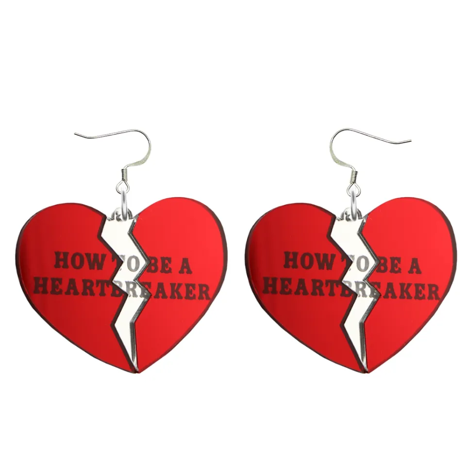 haus_of_dizzy_breaking_he_1.webp Earrings^Haus Of Dizzy 'Breaking Hearts' Earrings