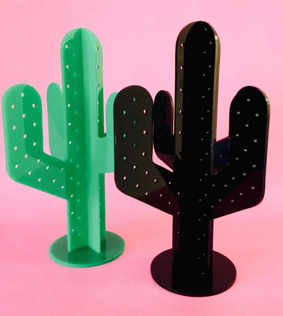 haus_of_dizzy_cactus_jewe_3.webp Jewellery Stands^Haus Of Dizzy Cactus Jewellery Stand