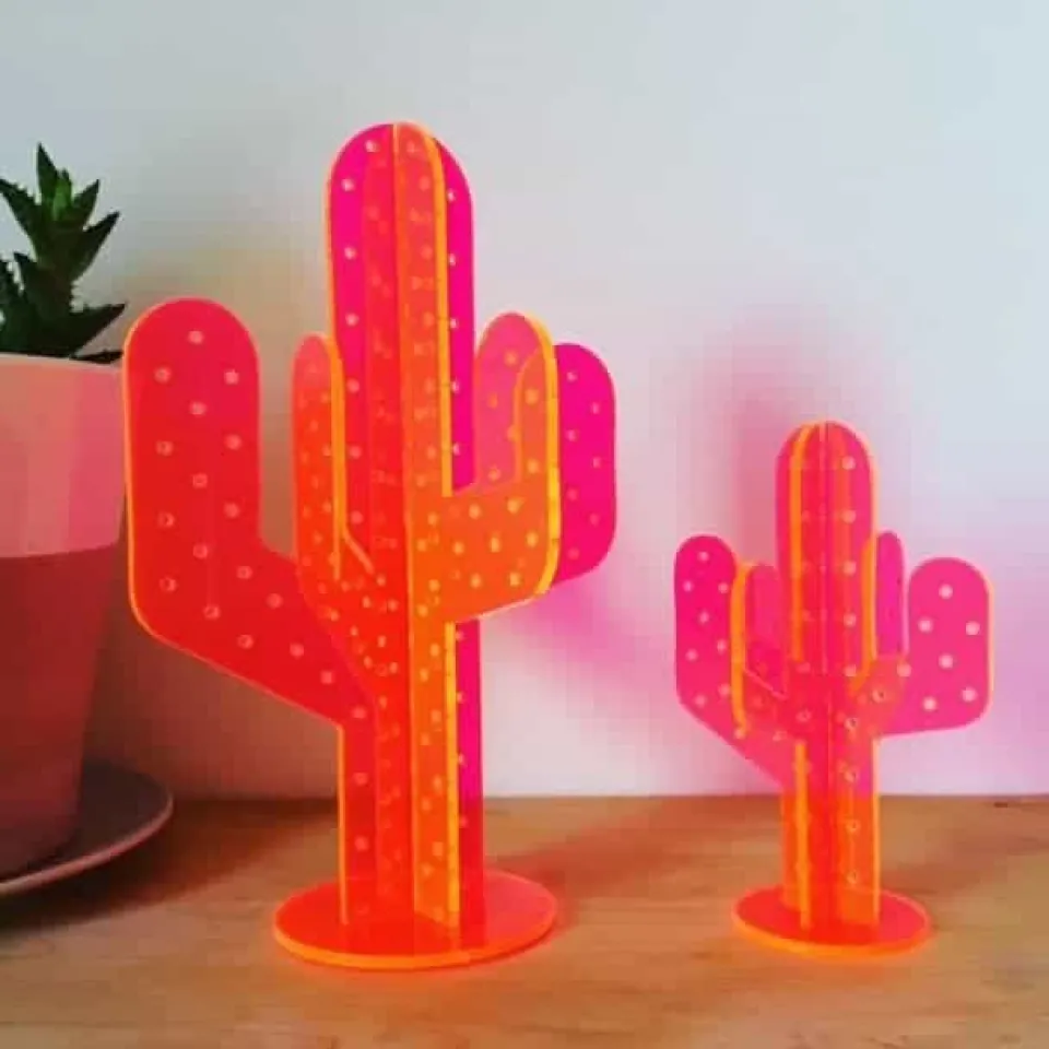haus_of_dizzy_cactus_jewe_6.webp Jewellery Stands^Haus Of Dizzy Cactus Jewellery Stand