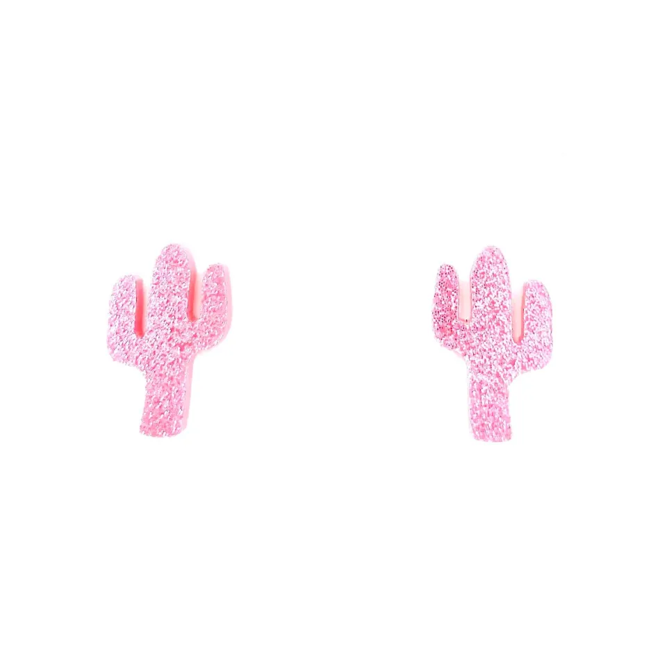 haus_of_dizzy_cactus_stud_1.webp Earrings^Haus Of Dizzy Cactus Studs