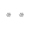 Earrings^Haus Of Dizzy 'Casino Crush' Studs