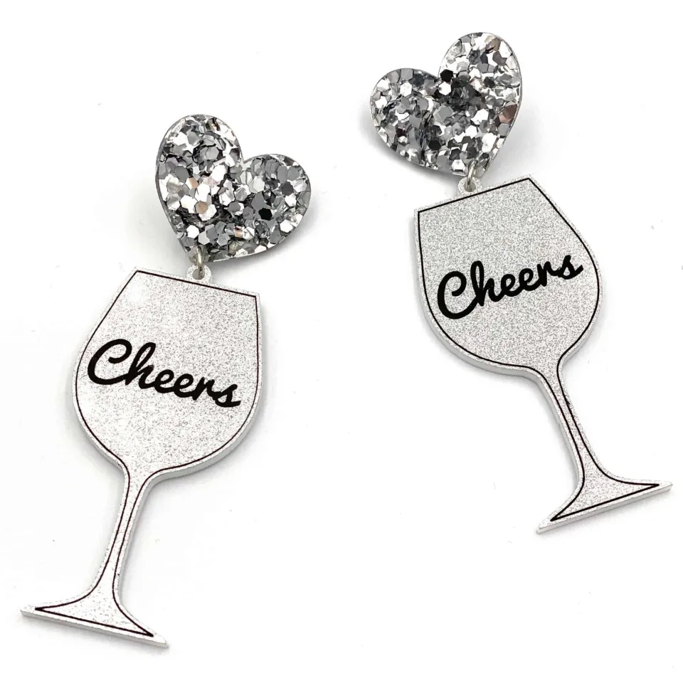 haus_of_dizzy_cheers_earr_0.webp Earrings^Haus Of Dizzy Cheers Earrings