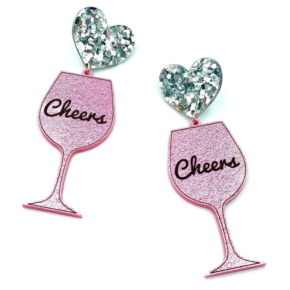 haus_of_dizzy_cheers_earr_1.webp Earrings^Haus Of Dizzy Cheers Earrings