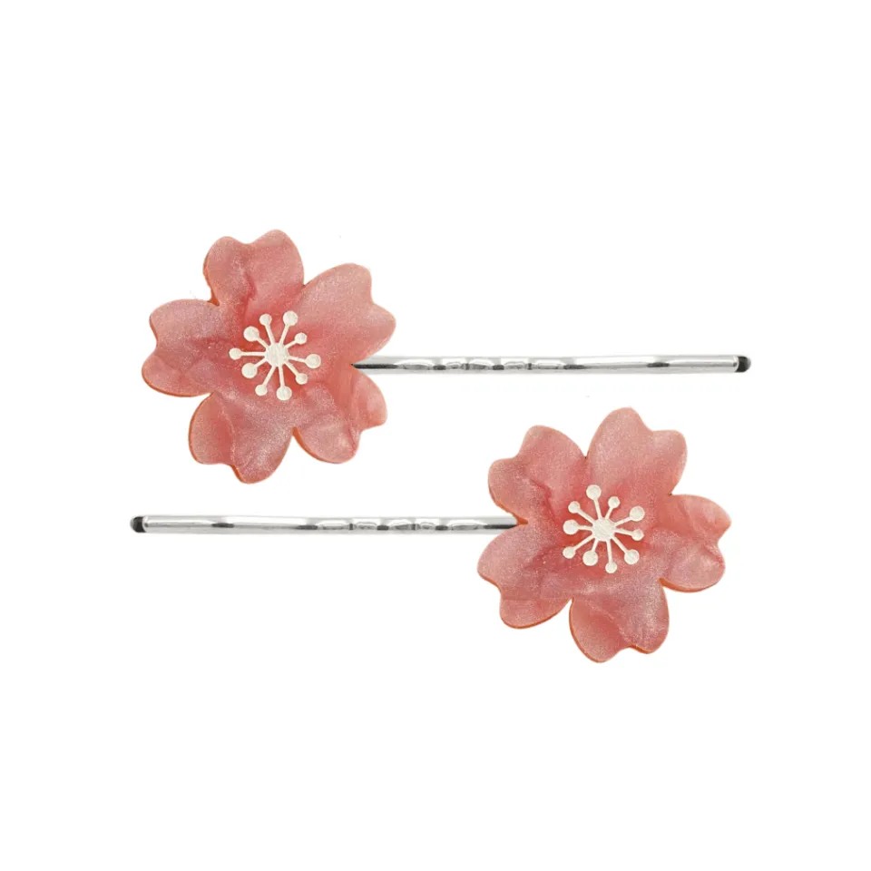 haus_of_dizzy_cherry_blos_3.webp Hair Accessories^Haus Of Dizzy Cherry Blossom Hair Pins ?