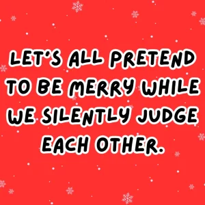 Greeting Cards^Haus Of Dizzy Christmas Greeting Cards