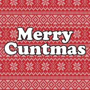 Greeting Cards^Haus Of Dizzy Christmas Greeting Cards
