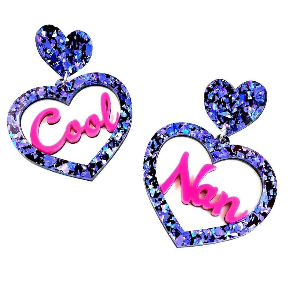 haus_of_dizzy_cool_nan_ea_0.webp Earrings^Haus Of Dizzy 'Cool Nan' Earrings