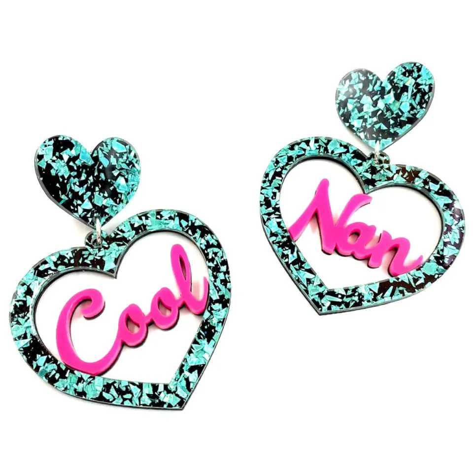 haus_of_dizzy_cool_nan_ea_1.webp Earrings^Haus Of Dizzy 'Cool Nan' Earrings