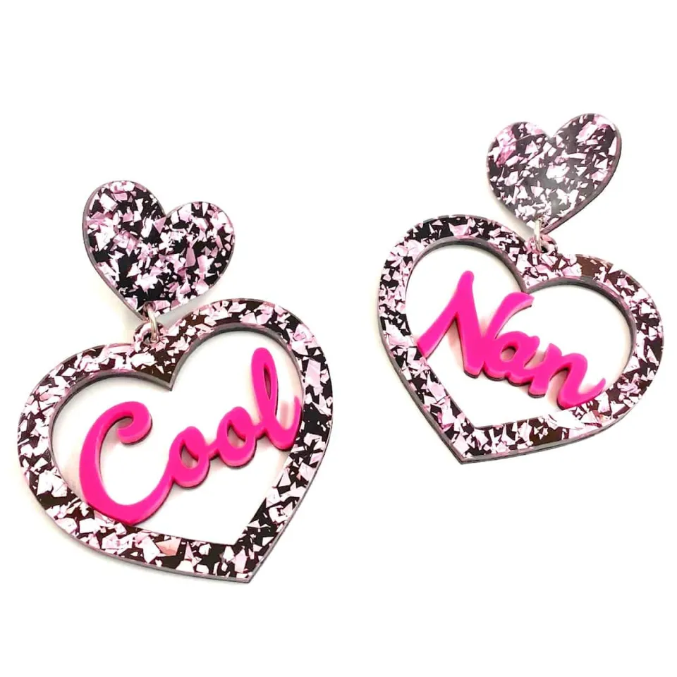 haus_of_dizzy_cool_nan_ea_3.webp Earrings^Haus Of Dizzy 'Cool Nan' Earrings