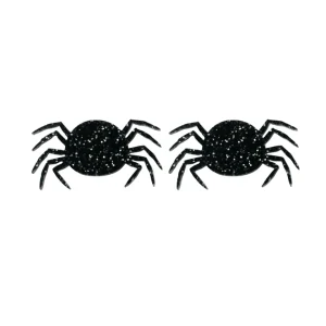 Earrings^Haus Of Dizzy 'Creepy or Crawlies' Studs