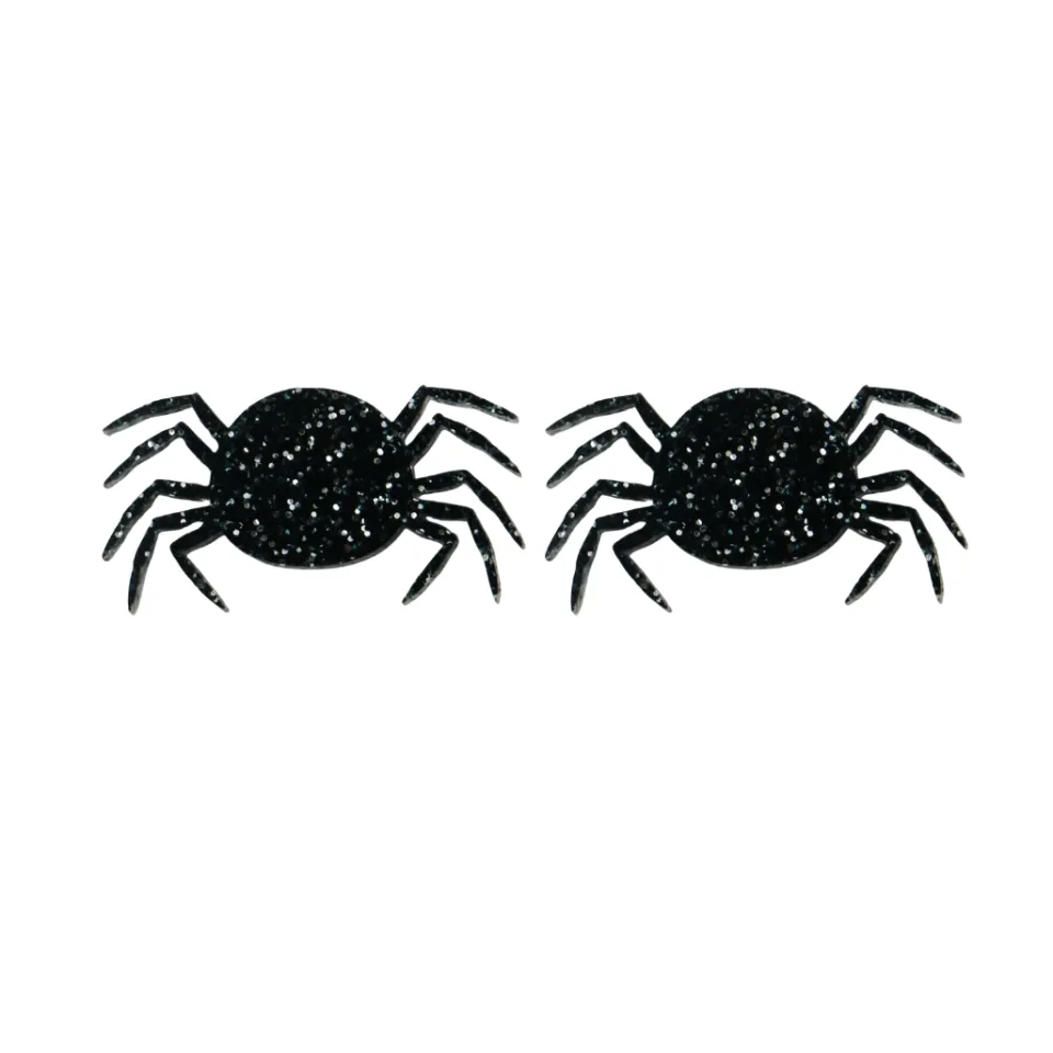 haus_of_dizzy_creepy_or_c_0.webp Earrings^Haus Of Dizzy 'Creepy or Crawlies' Studs