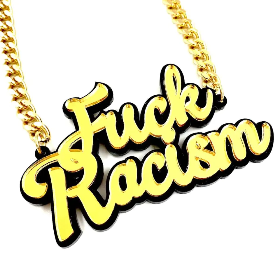 haus_of_dizzy_custom_name_0-1.webp Personalised Jewels | Necklaces^Haus Of Dizzy Custom Name Necklace
