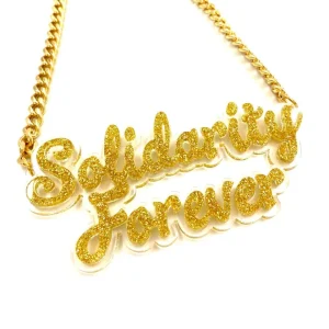 Personalised Jewels | Necklaces^Haus Of Dizzy Custom Name Necklace