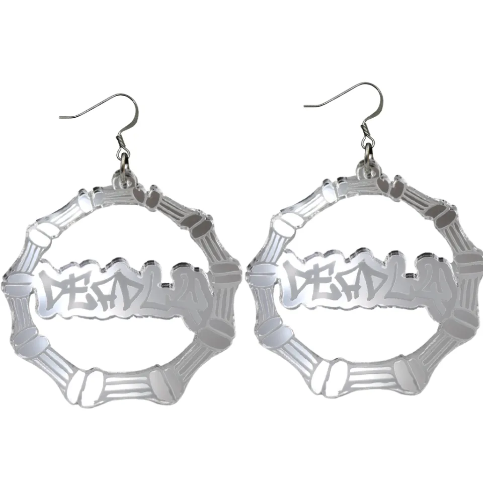 haus_of_dizzy_deadly_bamb_14.webp Earrings^Haus Of Dizzy 'Deadly' Bamboo Hoops