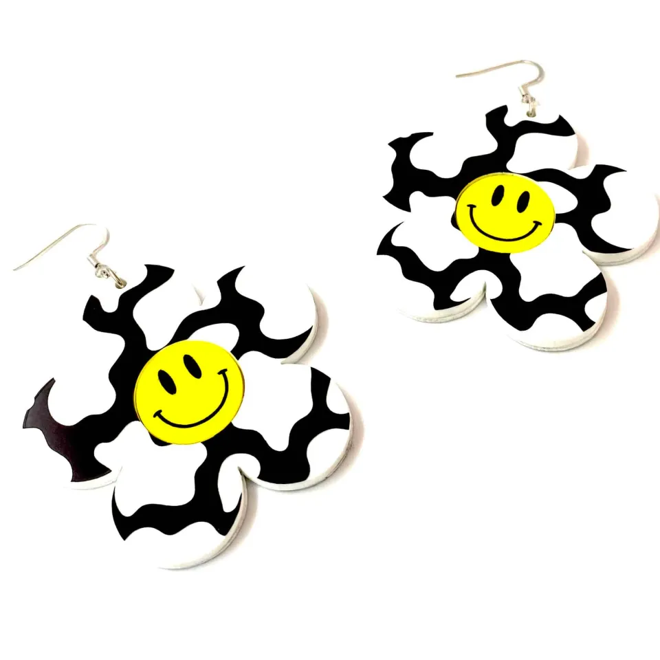 haus_of_dizzy_dizzy_daisy_1.webp Earrings^Haus Of Dizzy 'Dizzy Daisy' Earrings
