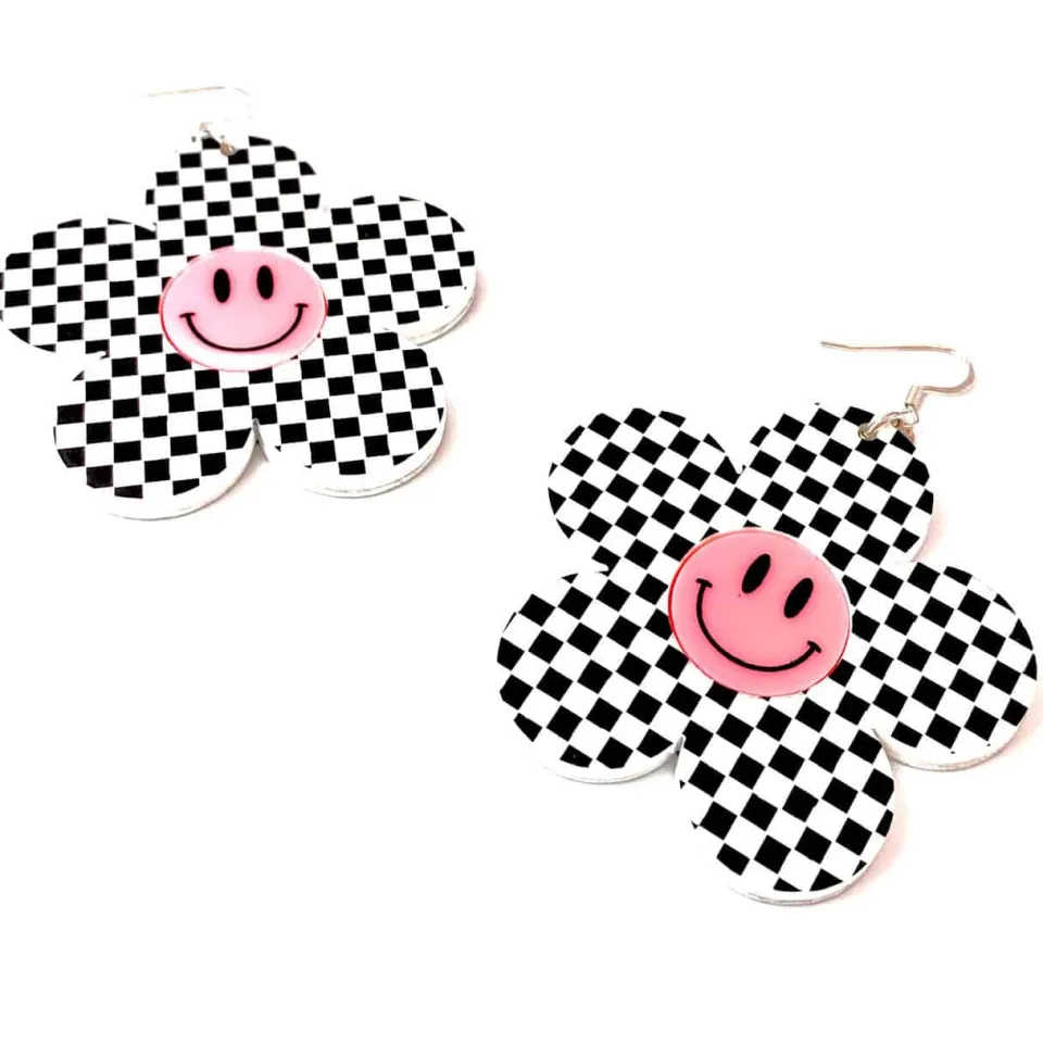 haus_of_dizzy_dizzy_daisy_3.webp Earrings^Haus Of Dizzy 'Dizzy Daisy' Earrings