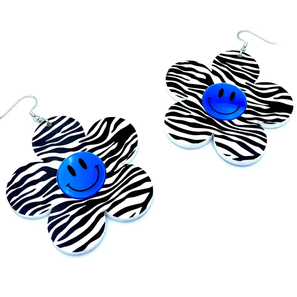 haus_of_dizzy_dizzy_daisy_7.webp Earrings^Haus Of Dizzy 'Dizzy Daisy' Earrings