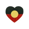 Pins/Patches^Haus Of Dizzy 'First Nations Pride' Pin ✊?✊?✊?✊?✊?