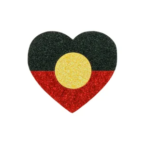 Pins/Patches^Haus Of Dizzy 'First Nations Pride' Pin ✊?✊?✊?✊?✊?