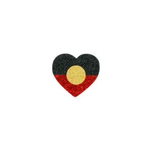 Pins/Patches^Haus Of Dizzy 'First Nations Pride' Pin ✊?✊?✊?✊?✊?