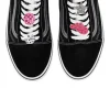 Shoe Accessories^Haus Of Dizzy 'Heartbreaker' Sneaker Charm Pack