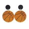 Earrings^Haus Of Dizzy 'Hoop Dreams' Earrings