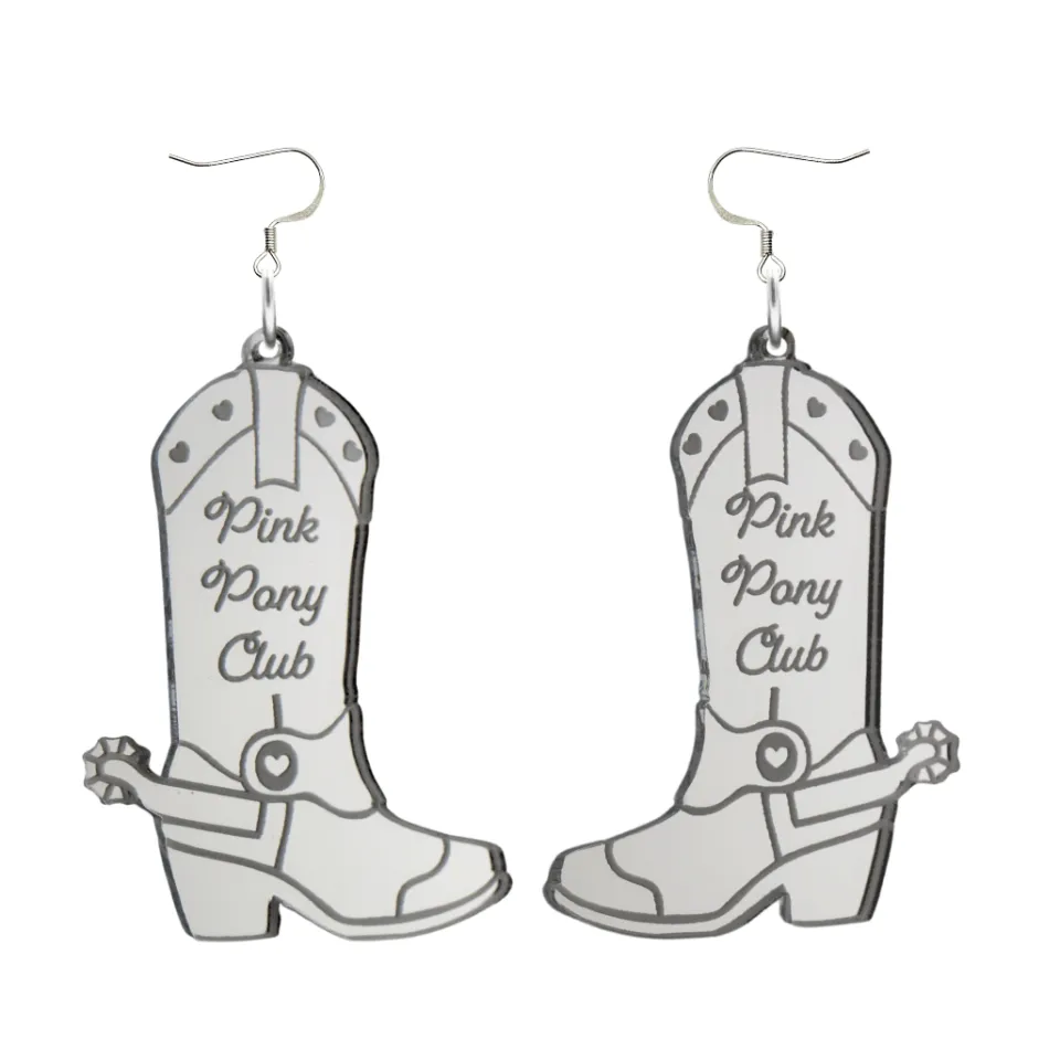 haus_of_dizzy_hot_to_trot_9.webp Earrings^Haus Of Dizzy 'Hot To Trot' Earrings