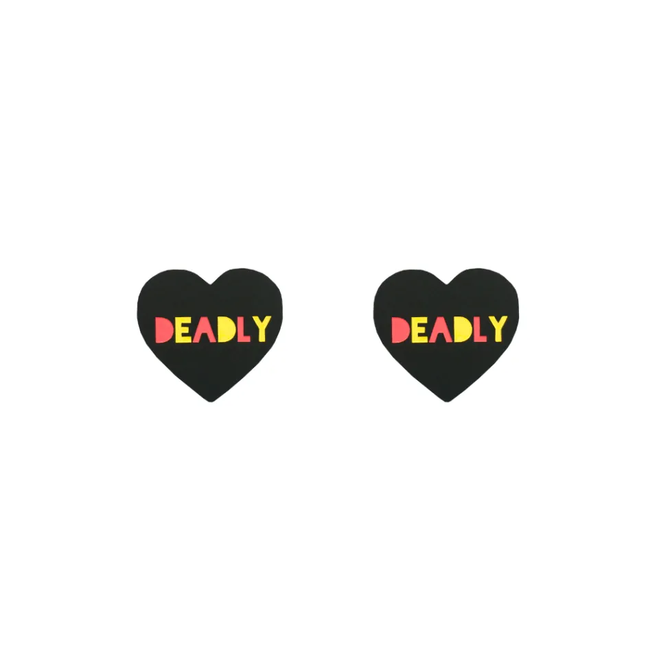 haus_of_dizzy_limited_edi_10.webp Earrings^Haus Of Dizzy Limited Edition 'First Nations Pride' Collection