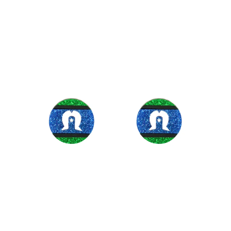 haus_of_dizzy_limited_edi_5-1.webp Earrings^Haus Of Dizzy Limited Edition 'First Nations Pride' Collection