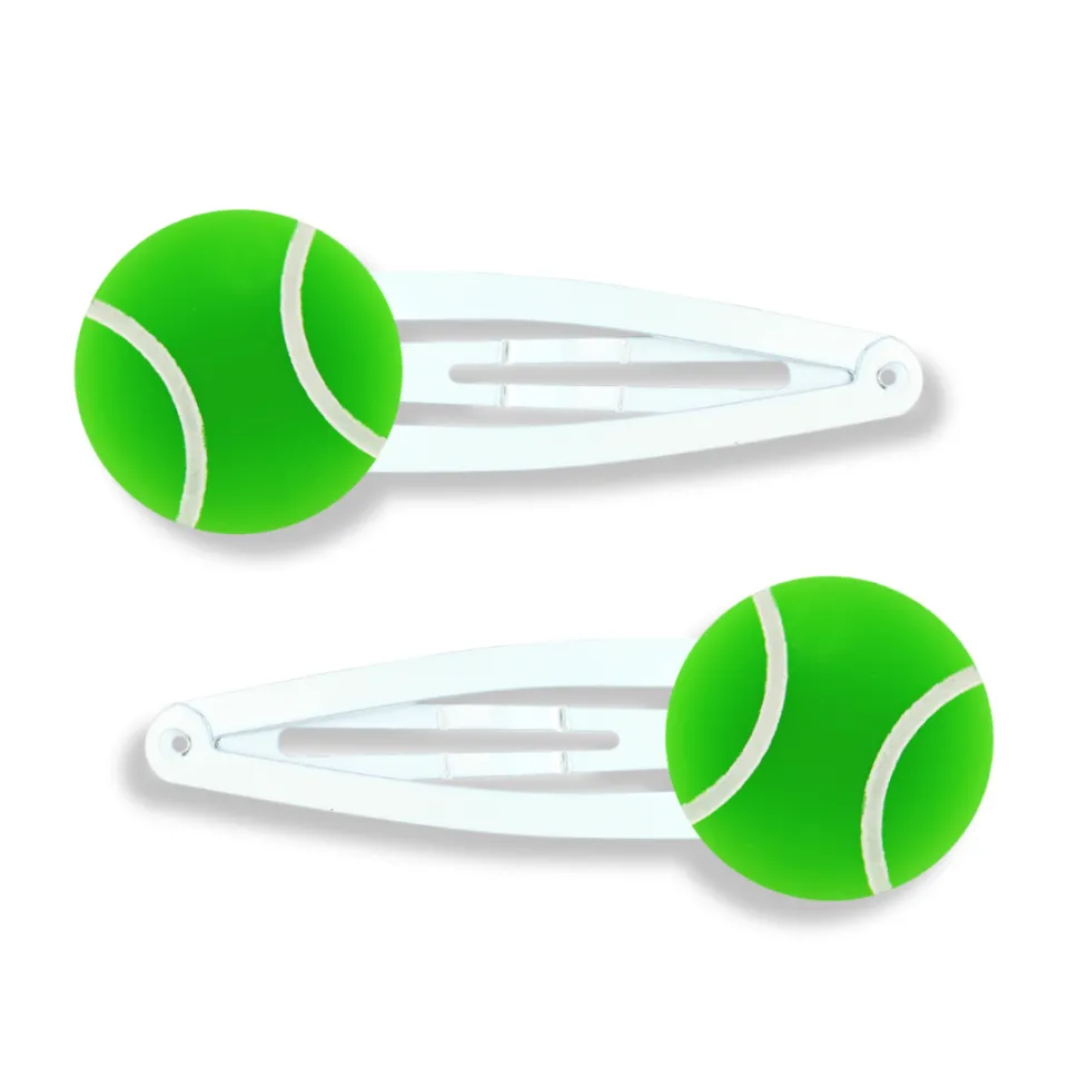 haus_of_dizzy_match_point_0.webp Hair Accessories^Haus Of Dizzy 'Match Point' Hair Clips