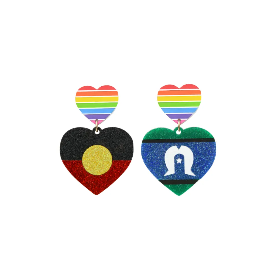 haus_of_dizzy_mob_pride_e_4.webp Earrings^Haus Of Dizzy Mob Pride Earrings