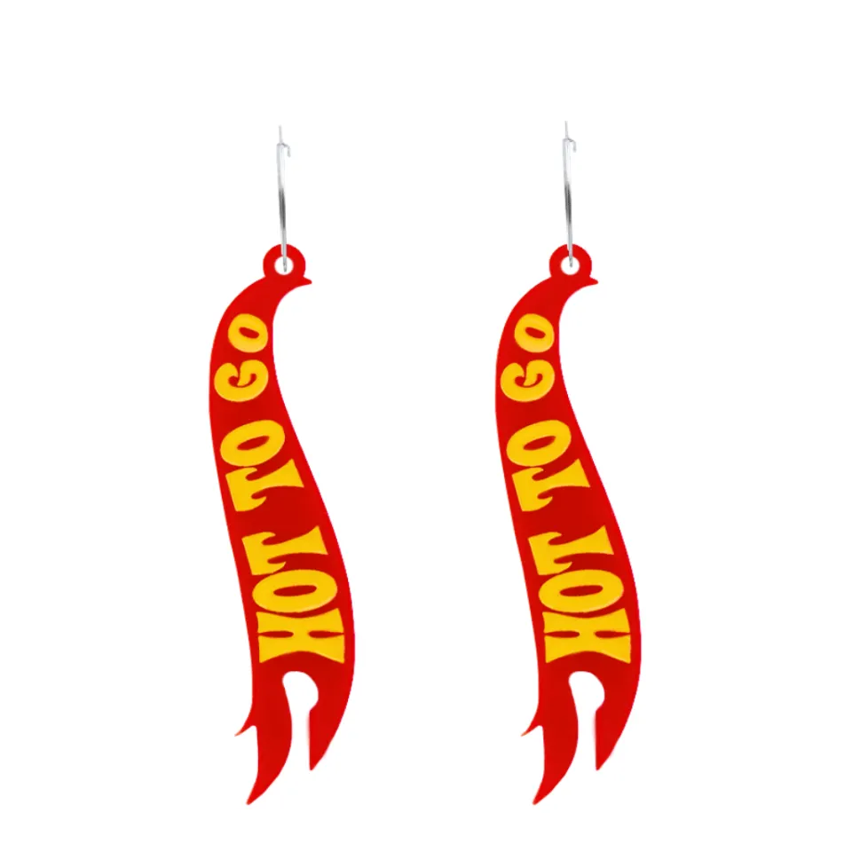 haus_of_dizzy_order_up_ea_2.webp Earrings^Haus Of Dizzy 'Order Up!' Earrings