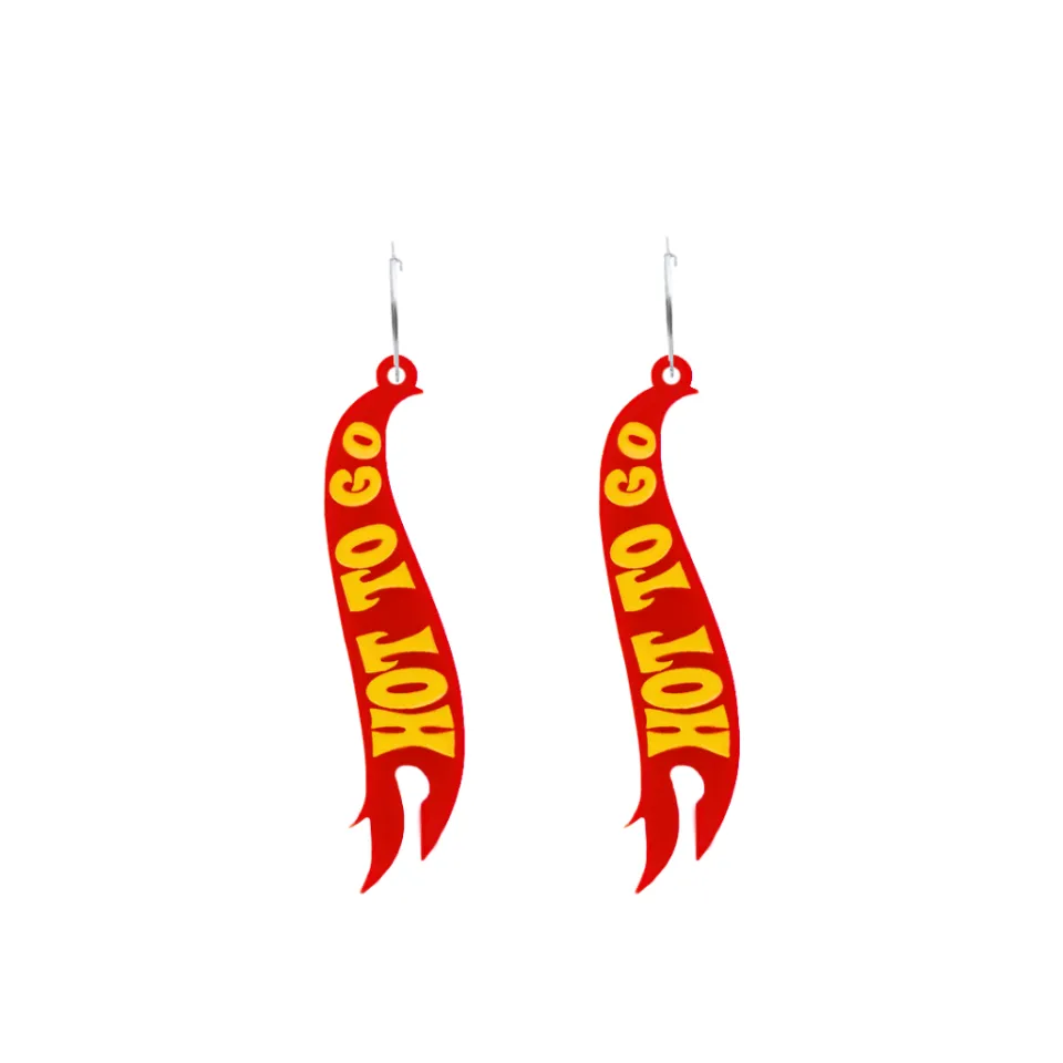 haus_of_dizzy_order_up_ea_3.webp Earrings^Haus Of Dizzy 'Order Up!' Earrings