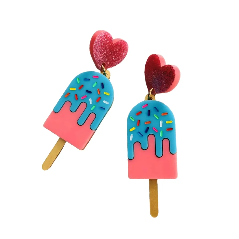 haus_of_dizzy_paddle_pop__0.webp Earrings^Haus Of Dizzy Paddle Pop Earrings