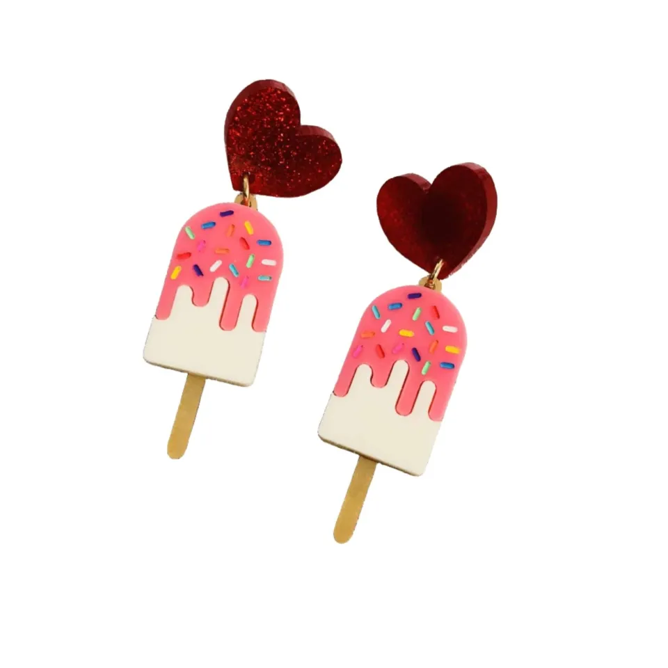 haus_of_dizzy_paddle_pop__1.webp Earrings^Haus Of Dizzy Paddle Pop Earrings
