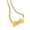Necklaces^Haus Of Dizzy 'Proud Aunty' Necklace