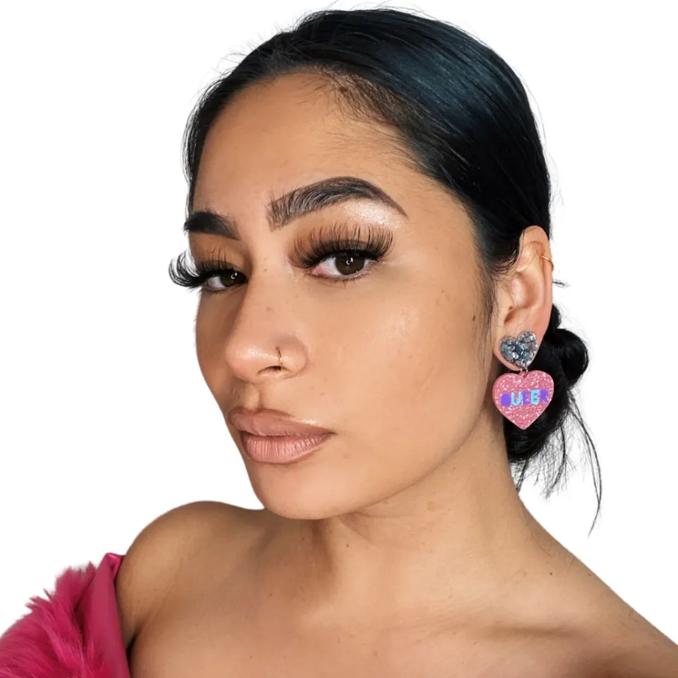 haus_of_dizzy_queerings_6.webp Earrings^Haus Of Dizzy 'Queerings'