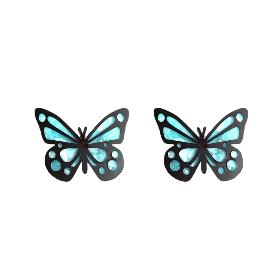 haus_of_dizzy_self_care_s_1.webp Earrings^Haus Of Dizzy Self Care Stud Collection