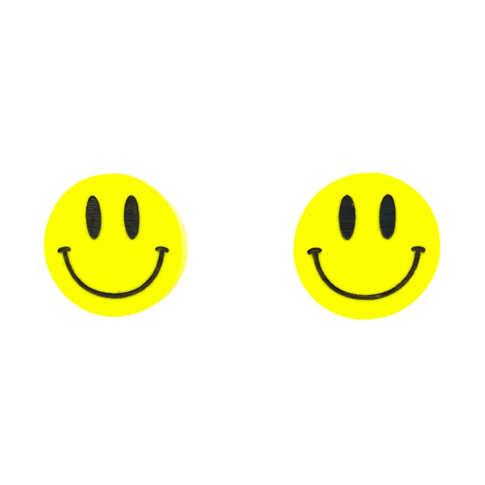 haus_of_dizzy_self_care_s_2.webp Earrings^Haus Of Dizzy Self Care Stud Collection