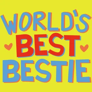 Greeting Cards^Haus Of Dizzy Share the Love Greeting Cards
