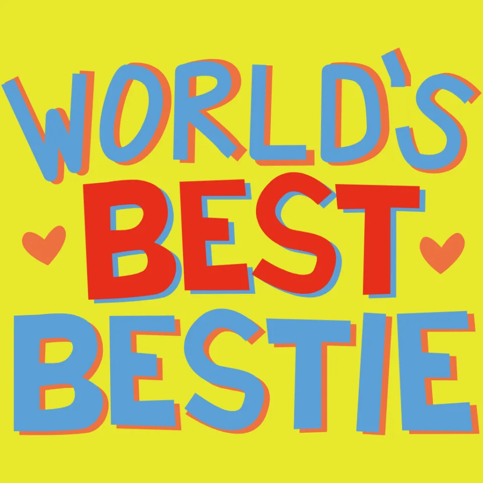 haus_of_dizzy_share_the_l_15.webp Greeting Cards^Haus Of Dizzy Share the Love Greeting Cards